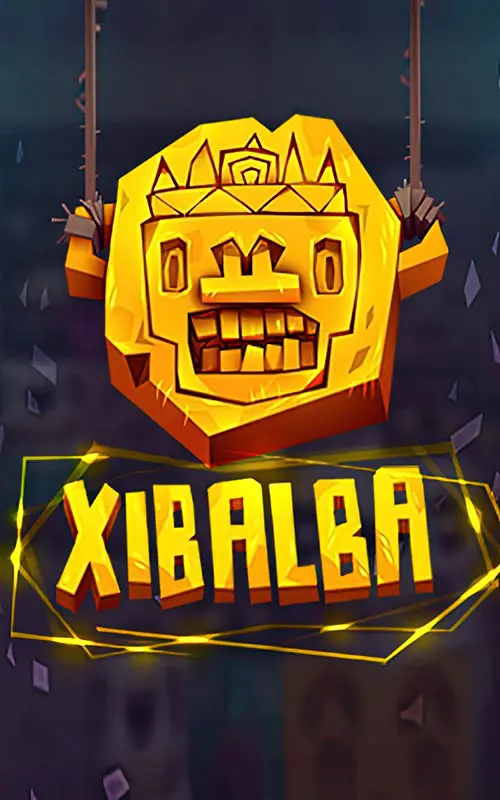 Xibalba at Diamond Dreams Casino