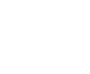 Evolution games at Diamond Dreams Casino
