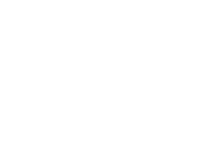 Hacksaw games at Diamond Dreams Casino