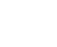 NetEnt games at Diamond Dreams Casino