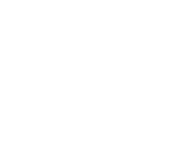 Pragmatic Play games at Diamond Dreams Casino